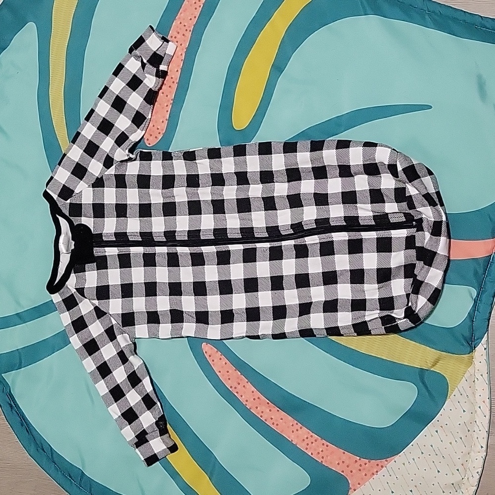 Sleep sack
